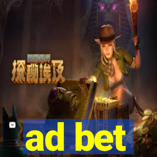 ad bet